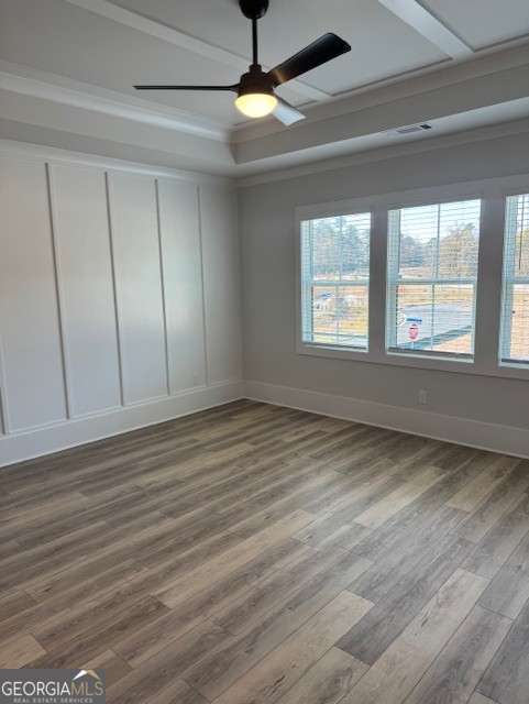 Building Photo - 319 Orchid St