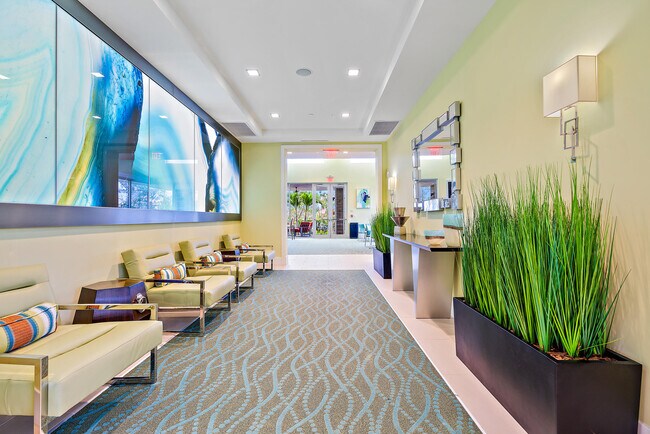 Building Photo - 5157 Beckman Ter