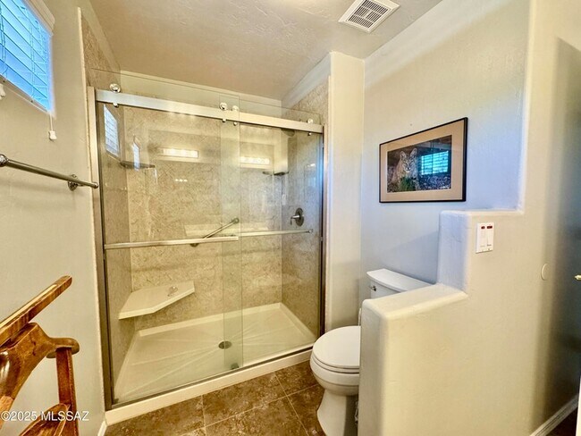 Building Photo - 655 W Vistoso Highlands Dr