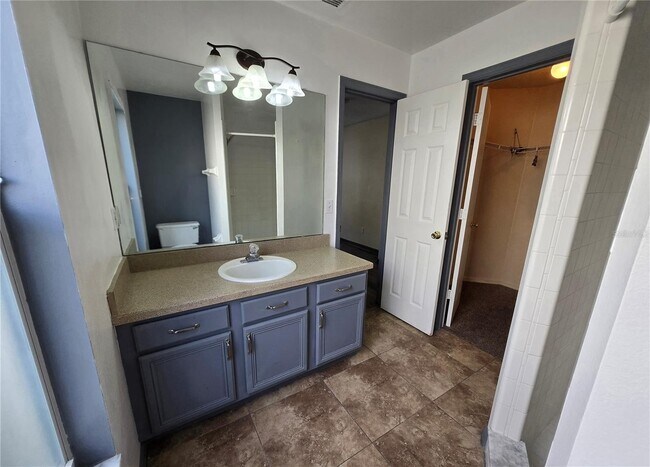 Building Photo - 4674 Prairie Point Blvd