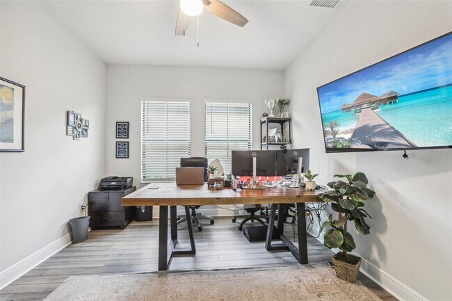 Building Photo - 12829 Tortoise Shell Pl