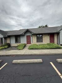 Building Photo - 1010 N University Blvd