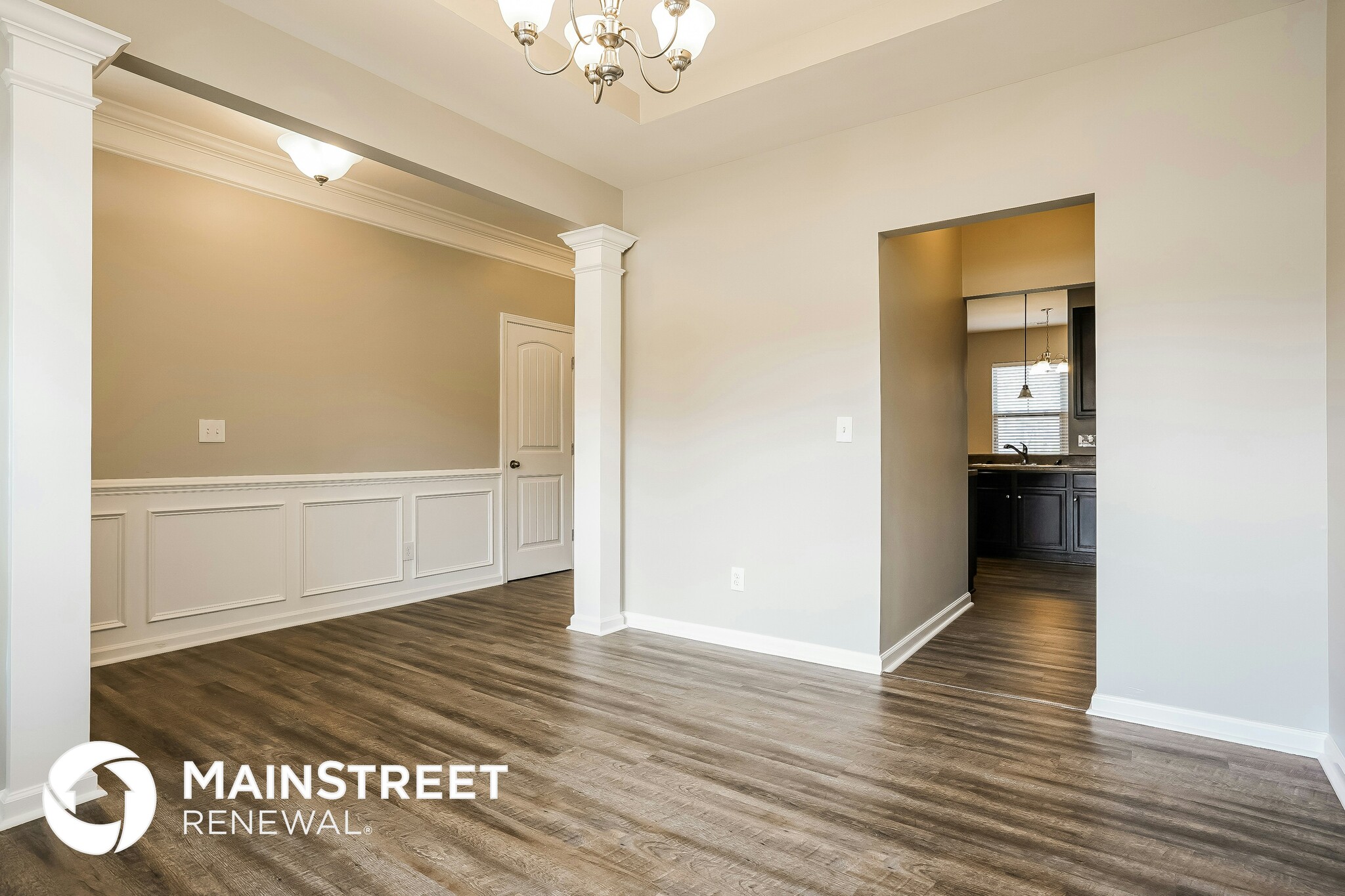 Building Photo - 273 Florence Dr