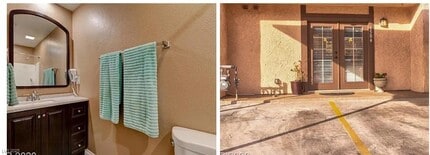 Building Photo - 6504 Ironbark Ln