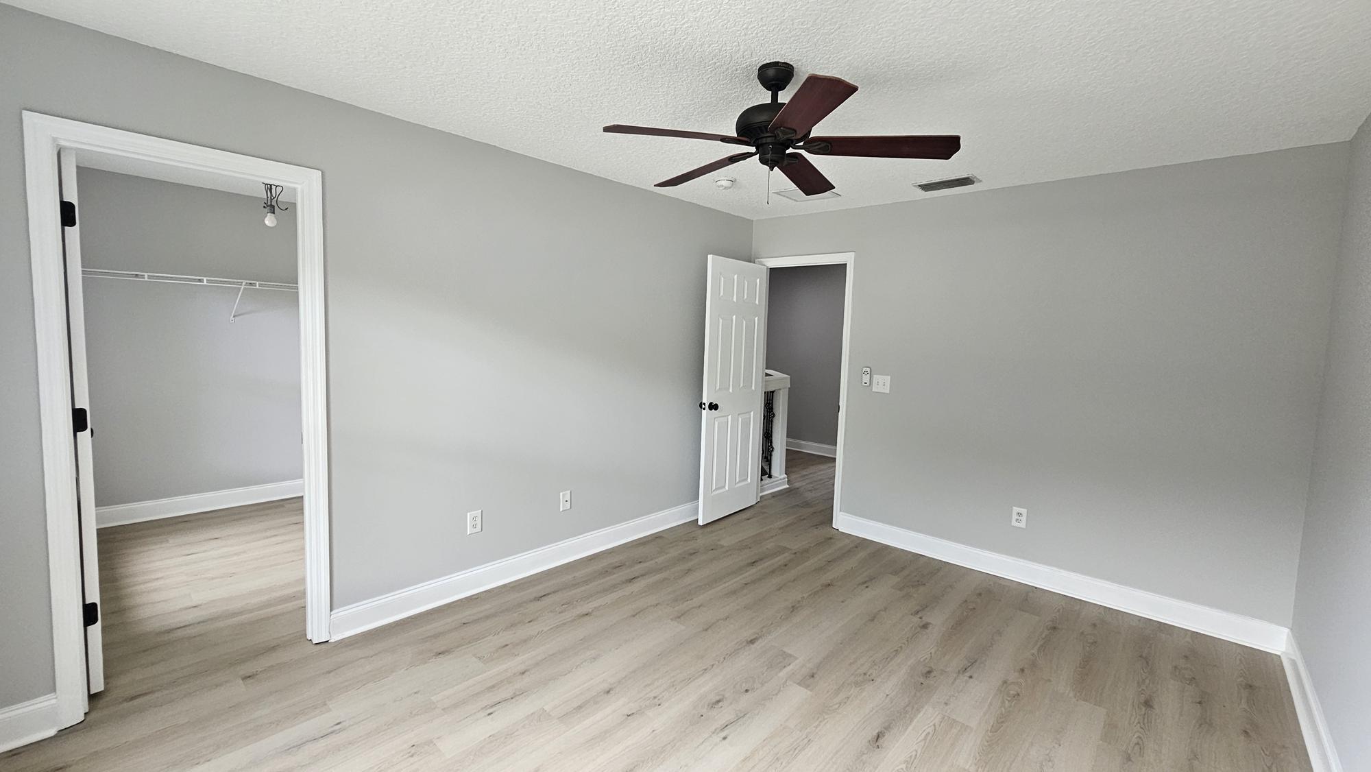 Building Photo - 13983 Summer Breeze Dr