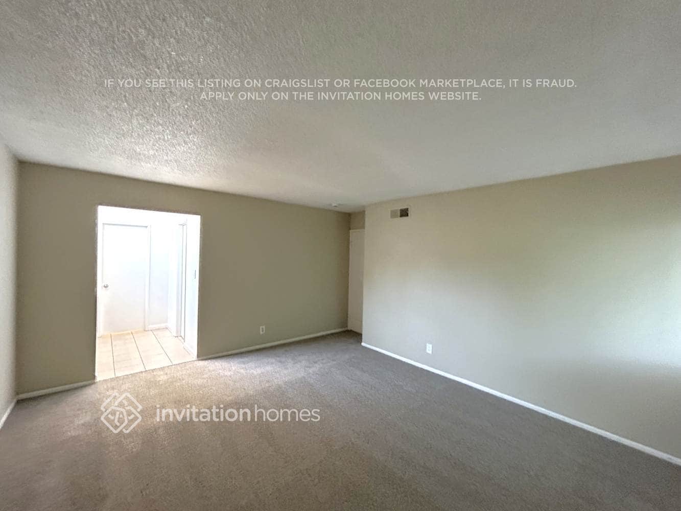 Building Photo - 19745 Lull St