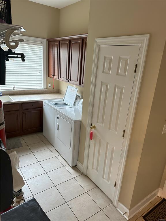 Building Photo - 8855 Marston Way