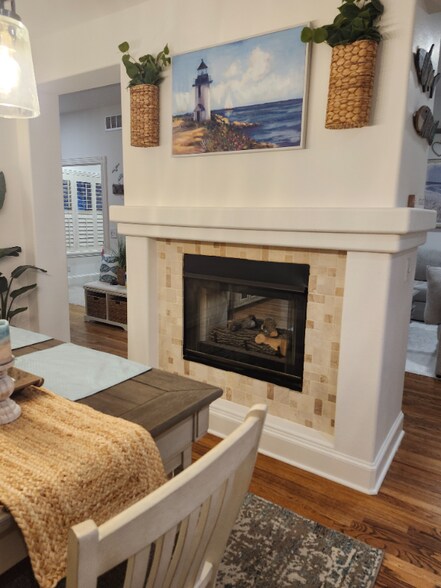 Building Photo - 5116 Dvorak Cir