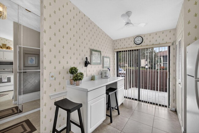 Building Photo - 4934 Sable Pine Cir