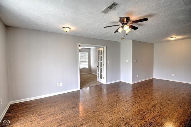 Building Photo - 11474 Clay Court