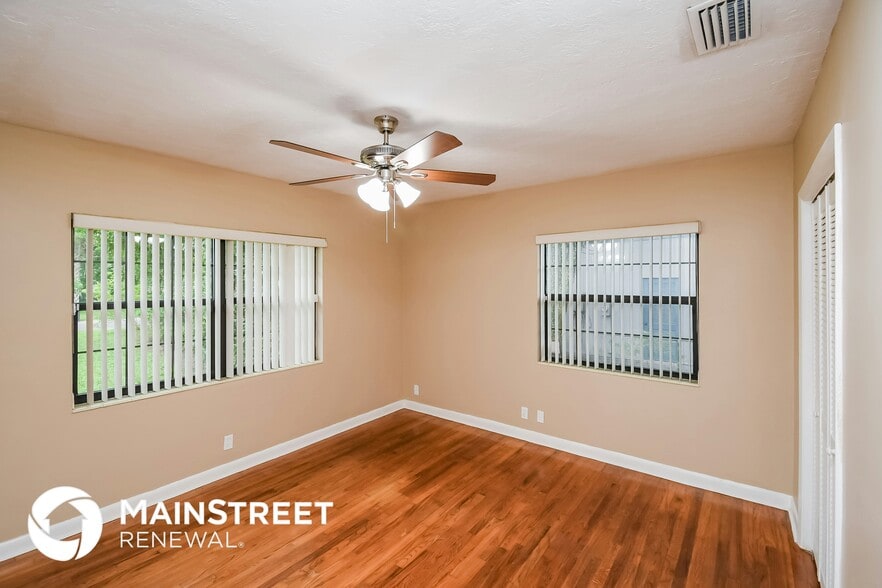 Building Photo - 2438 Kellow Cir