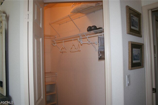 Building Photo - 20728 Tisbury Ln