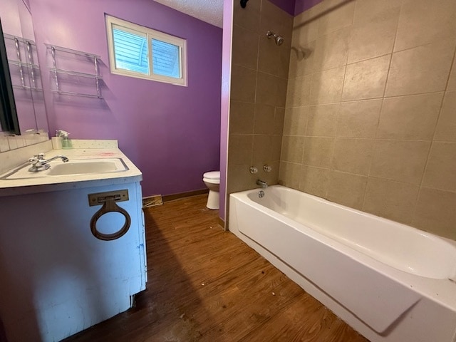 Building Photo - 6421 Terre Dr