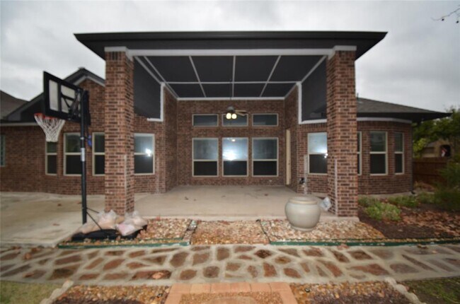 Building Photo - 20400 Horned Owl Trail