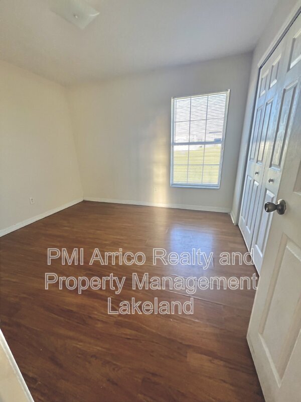 Building Photo - 472 Lake Eloise Pointe Blvd