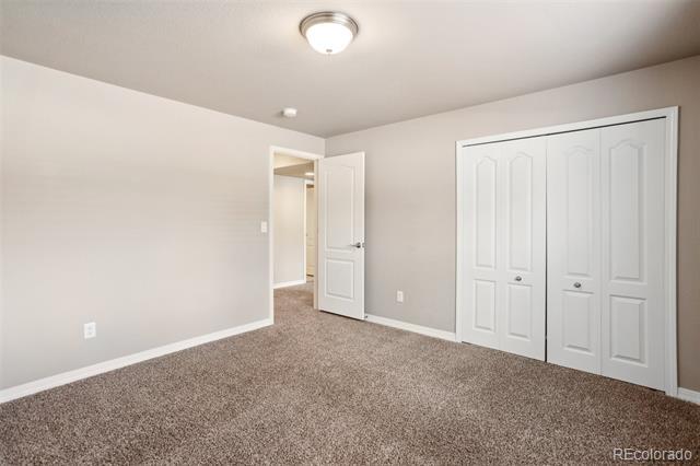 Building Photo - 10897 Hidden Brook Cir