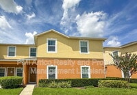 Building Photo - 4027 Winding Vine Dr