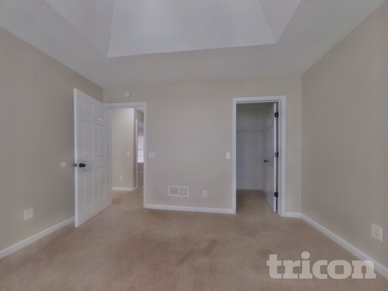 Building Photo - 962 Vera Ct