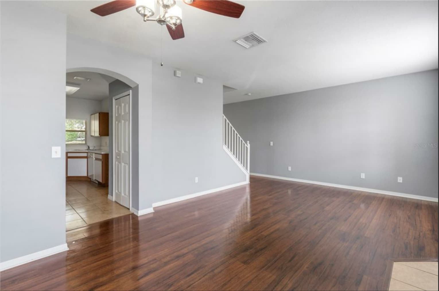 Building Photo - 3310 Broken Bow Dr