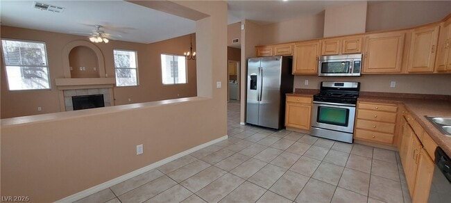 Building Photo - 8917 Picket Fence Ave