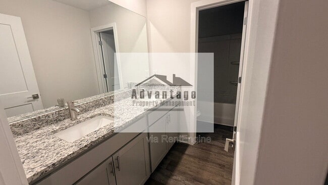 Building Photo - 181 Weldon Rd