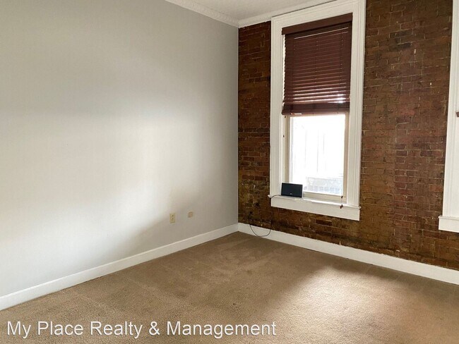 Building Photo - 2 br, 2 bath House - 128 Strawberry Alley