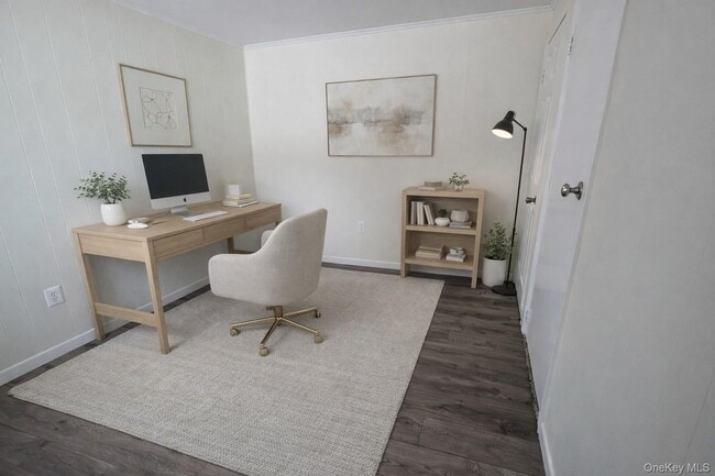 Building Photo - 2 Mountain Ave