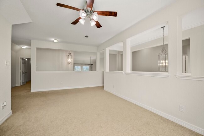 Building Photo - 9439 Peralta Creek Ct