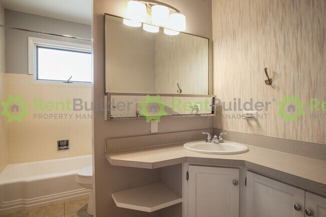 Building Photo - CALL US TODAY AT (505) 892-4400 TO SCHEDULE A CONVENIENT SHOWING