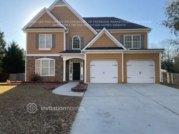 Primary Photo - 100 Tudor Way