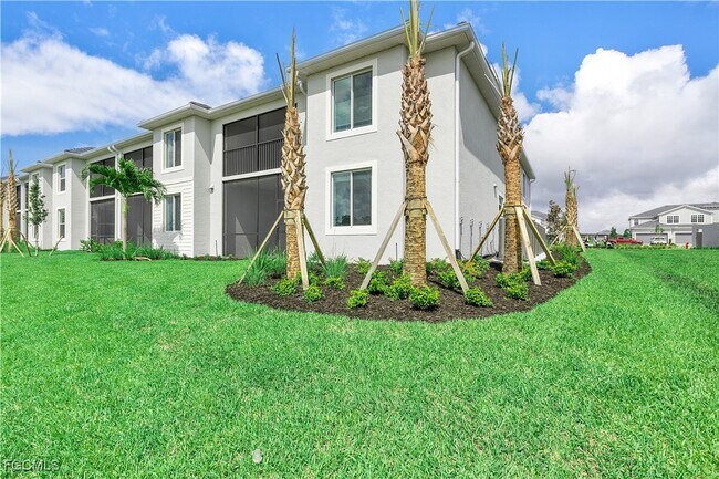 Building Photo - 15185 Bluffton Ln