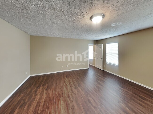 Building Photo - 2669 New Port Royal Rd