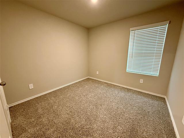 Building Photo - 1637 Tin Roof Rd