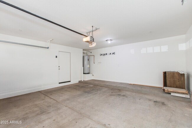 Building Photo - 17644 N 77th Pl