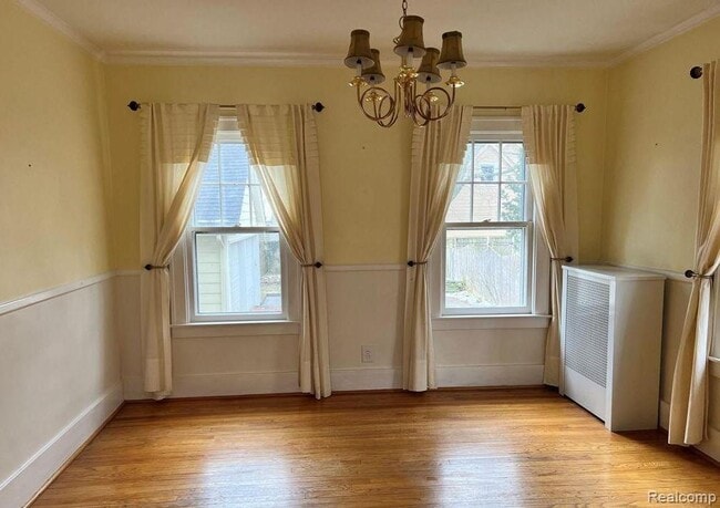 Building Photo - 1072 Ridgedale Ave