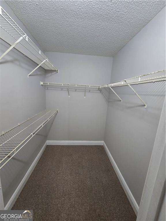 Building Photo - 2205 Santa Fe Pkwy