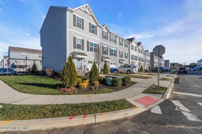 Building Photo - 1 L Wendowski St