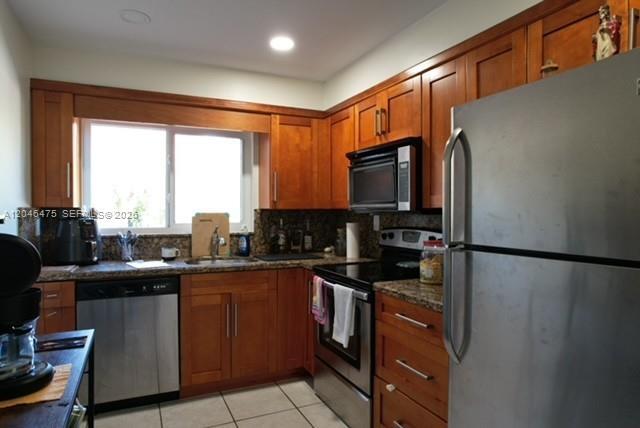 Building Photo - 7715 SW 86th St