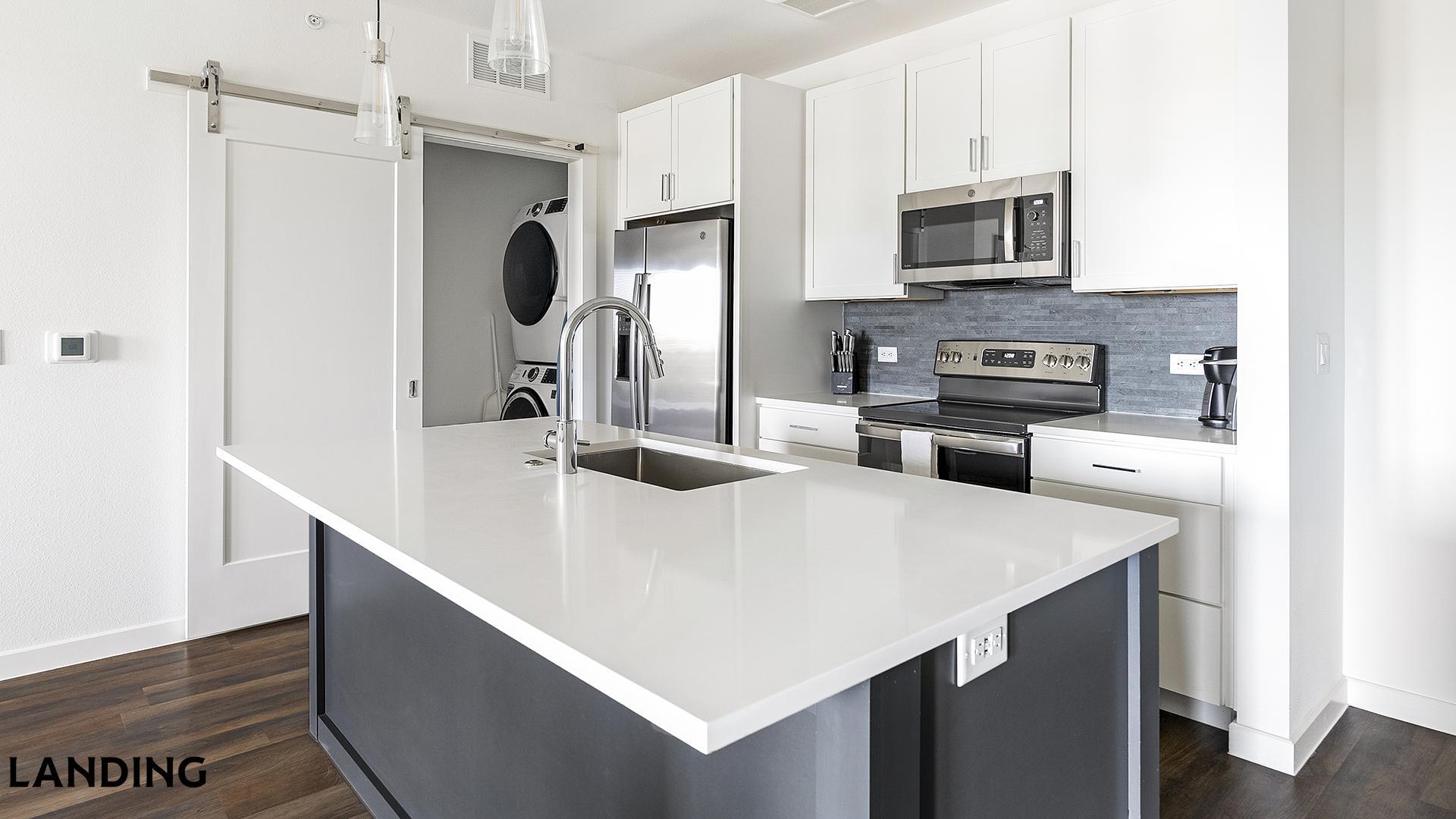 Building Photo - 5511 Caprock Smt Dr