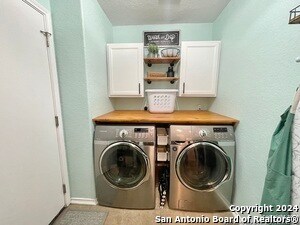 Building Photo - 3611 Alonzo Fields