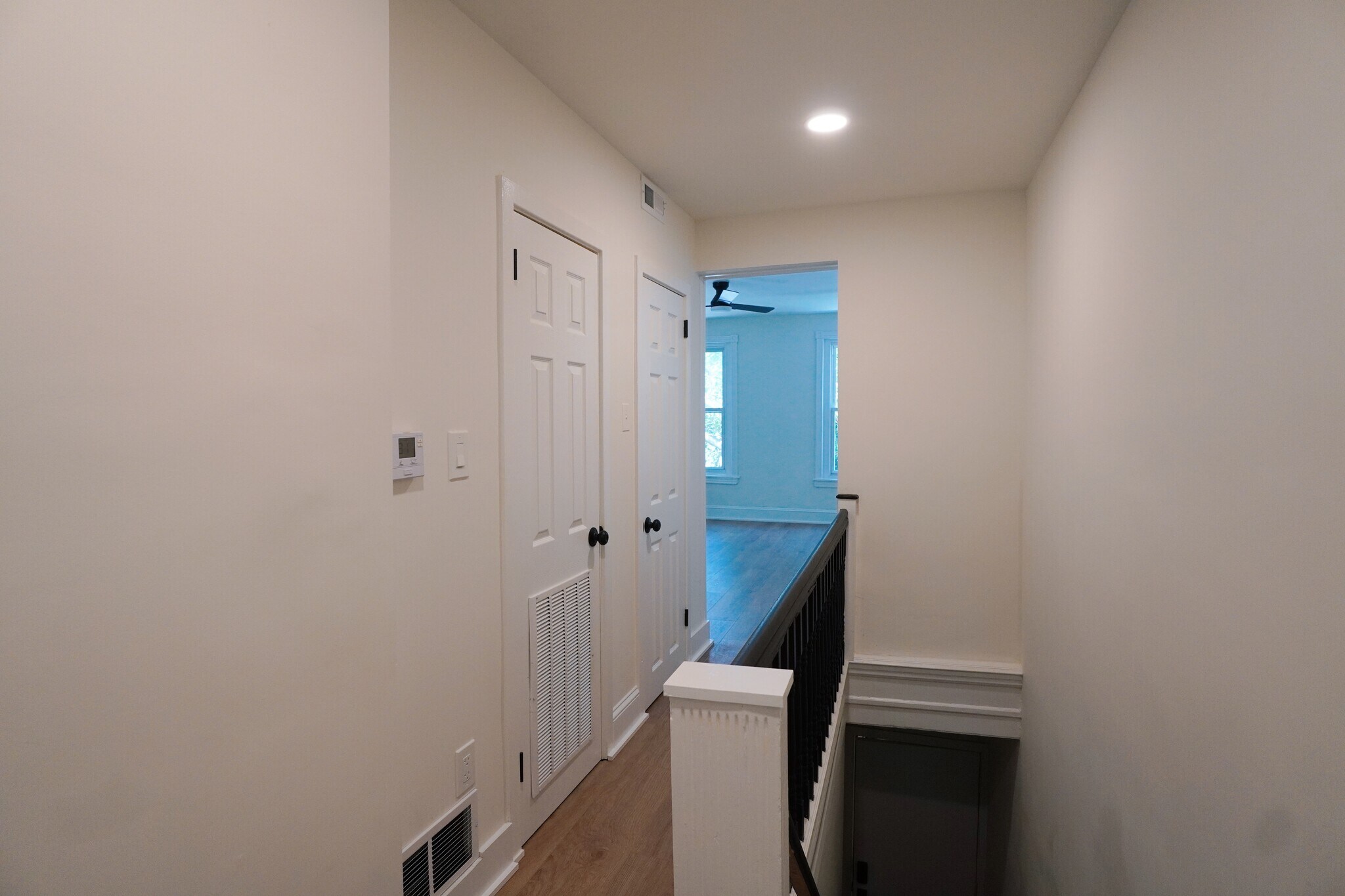 Building Photo - 5517 N Fairhill St
