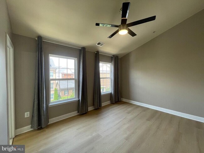 Building Photo - 23429 Clarksridge Rd