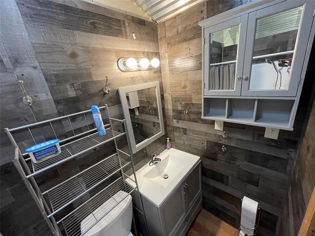 Building Photo - 7911 US-277