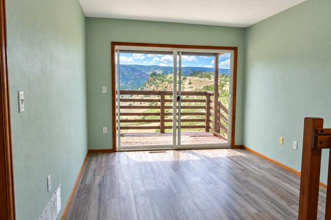 Building Photo - 4555 Sentinel Rock Terrace