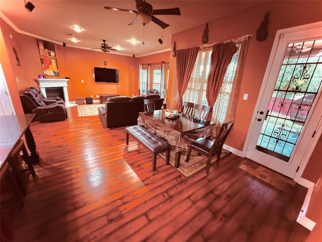Building Photo - 3106 Verdura Way