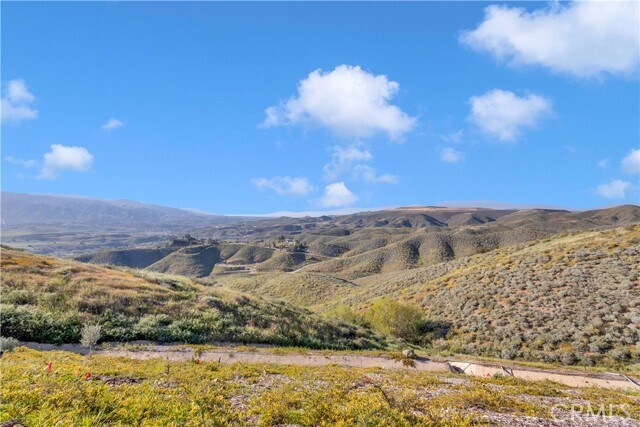 Building Photo - 23798 Solaris Ct