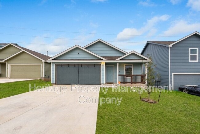 Building Photo - 140 Wood Moss Dr