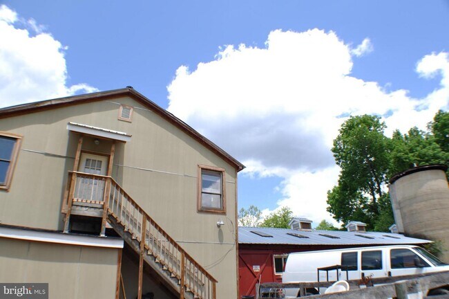 Building Photo - 5116 Berclair Plantation Ln