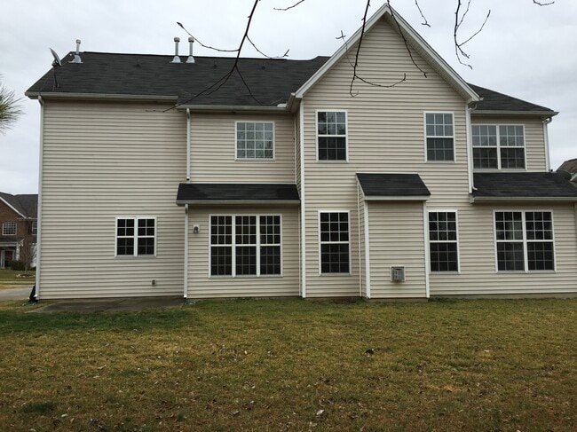 Building Photo - 15037 Taylor Ridge Ln