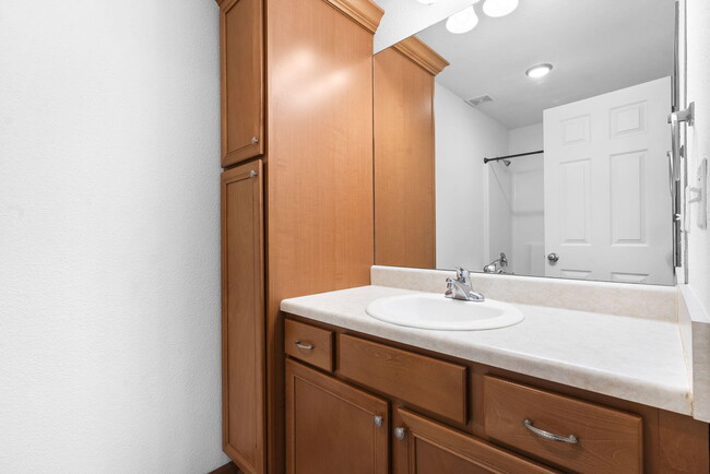 Building Photo - 1011 N 26th St